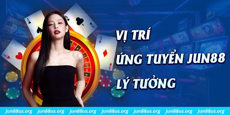 ok99 what is a casino comp program