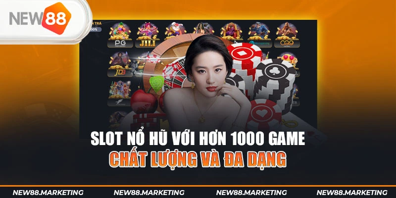 ok99 CR Thể Thao
