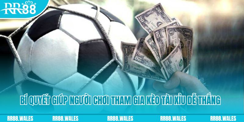 ok99 xổ số miền bắc 30 ngày
