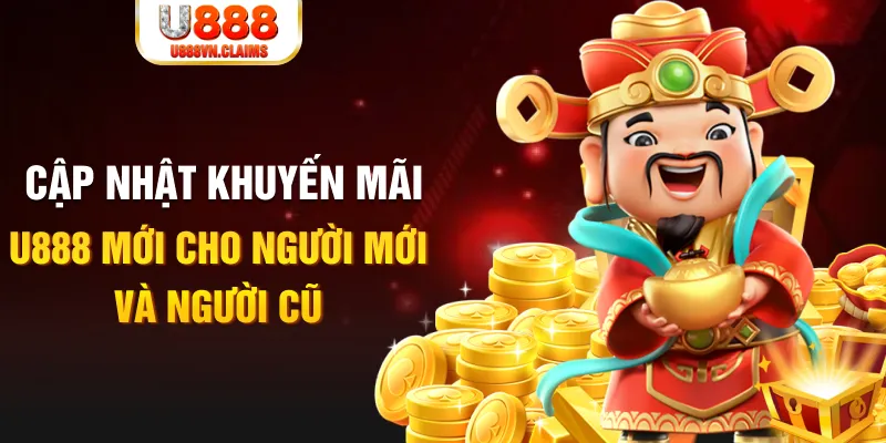 ok99 nổ hũ ăn bao nhiêu