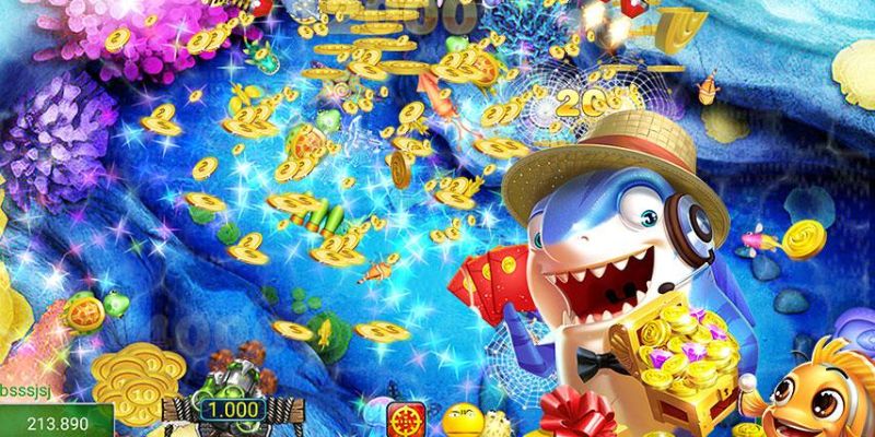 ok99 cá cược thể thao trực tuyến kto