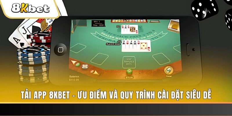 ok99 chổi lông gà