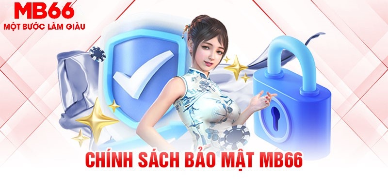 ok99 VA Bắn cá