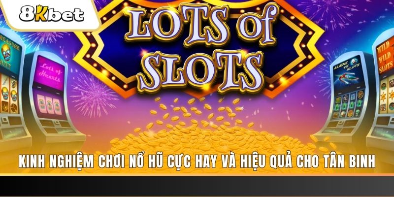 ok99 Baccarat