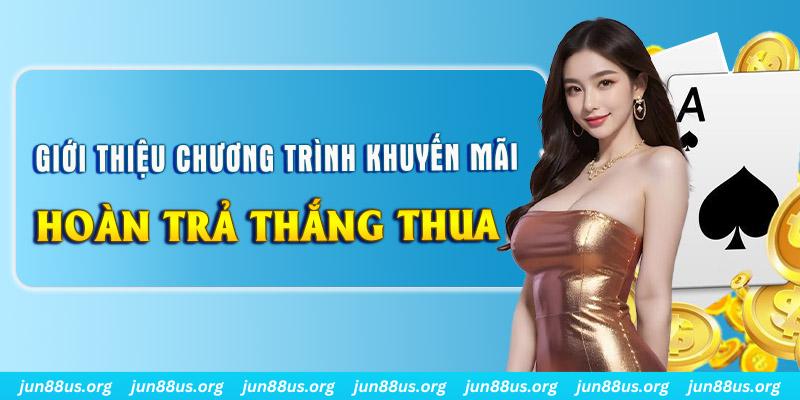 ok99 đăng nhập poker trực tiếp