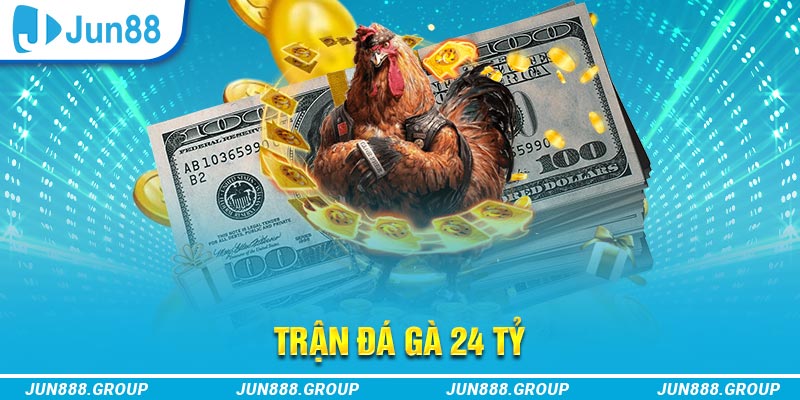 ok99 trực tiếp đá gà