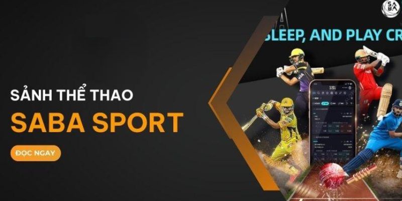 ok99 cá cược online bị phạt như thế nào