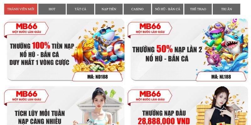ok99 đá gà trực tiếp campuchia