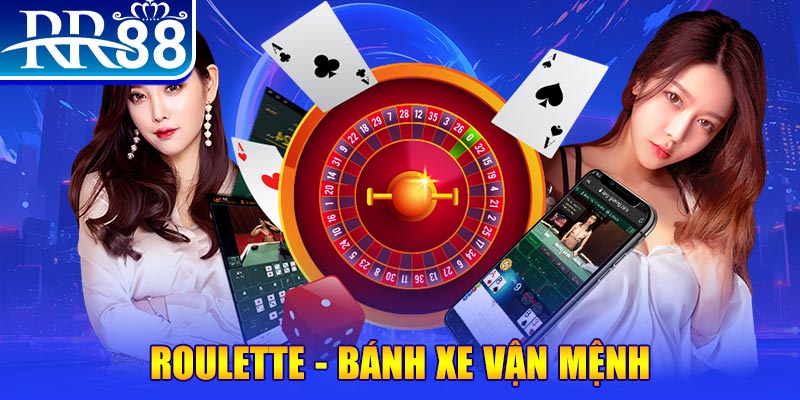ok99 xổ số bình thuận