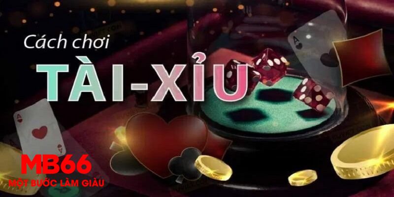 ok99 nổ hũ đổi thưởng .ai