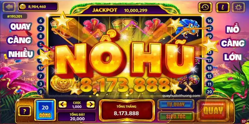 ok99 tải game đánh bài phỏm về máy tính