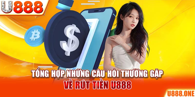 ok99 đăng nhập lô đề khuyến mãi