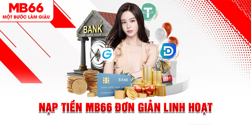 ok99 đá gà thomo trực tiếp hôm nay