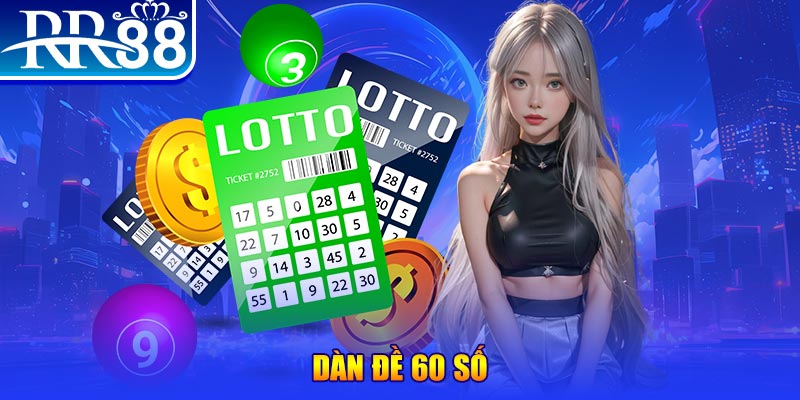ok99 ÁT CHỦ BÀI ĐẤU ĐỊA CHỦ