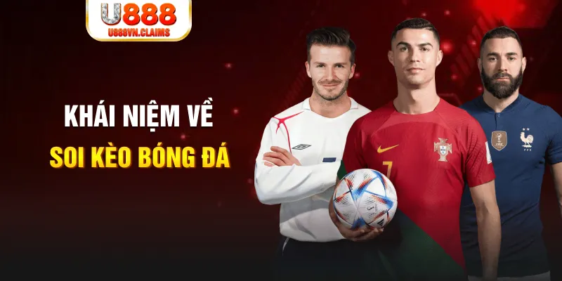 ok99 xổ số miền bắc hàng tuần