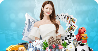 ok99 xổ số vũng tàu