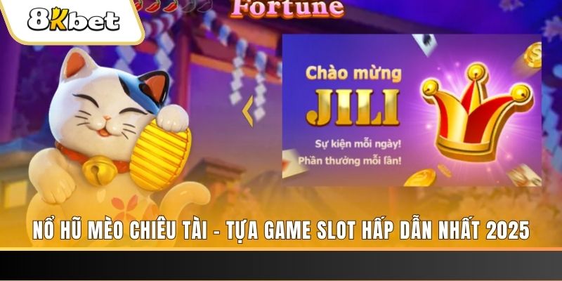 ok99 nổ hủ là game gì