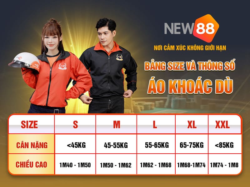ok99 xổ số miền nam thứ năm hàng tuần