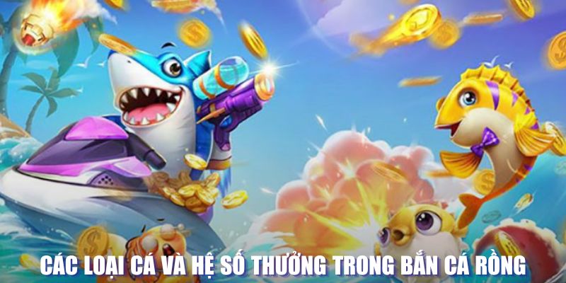 ok99 đăng nhập sòng bạc mới nhất