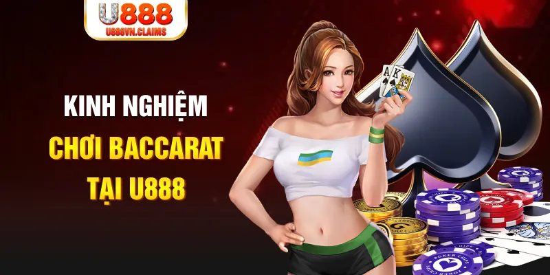 ok99 cá cược thể thao là gì