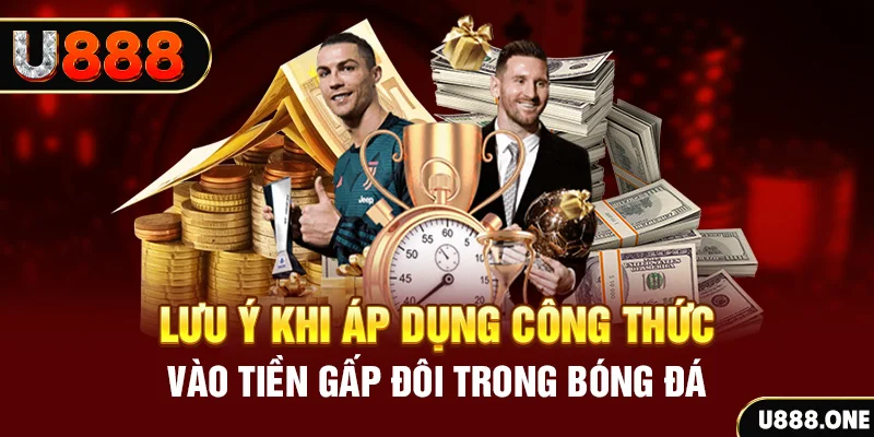 ok99 download game danh bai iwin ve may tinh