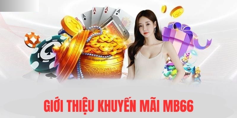 ok99 Đĩa màu ace