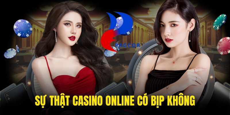 ok99 TP Trực Tuyến