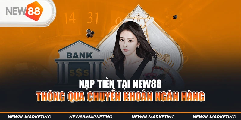 ok99 bắn cá đổi thưởng