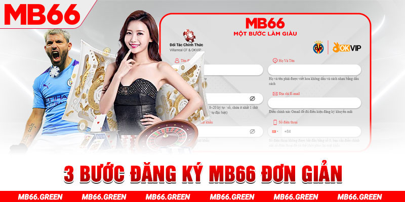 ok99 nổ hũ 2 mặt là gì