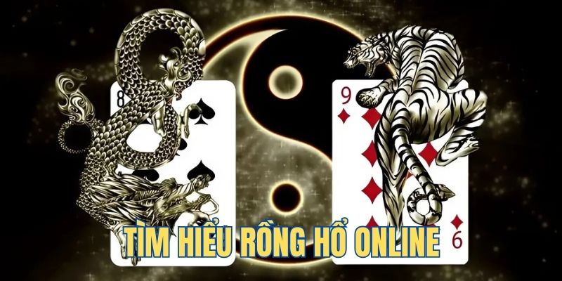 ok99 xổ số miền bắc chủ nhật