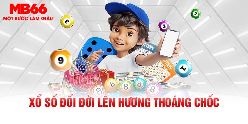 ok99 EVO Trực Tuyến