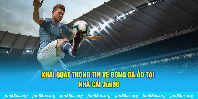 ok99 trực tiếp đá gà campuchia