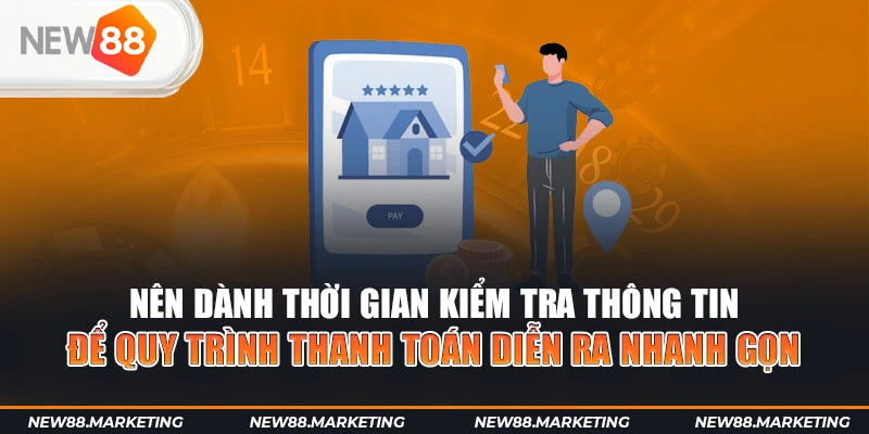ok99 đăng nhập tiến lên miền nam số 1