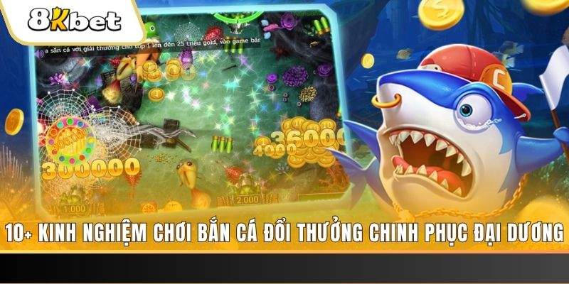 ok99 gà chọi cậu thanh