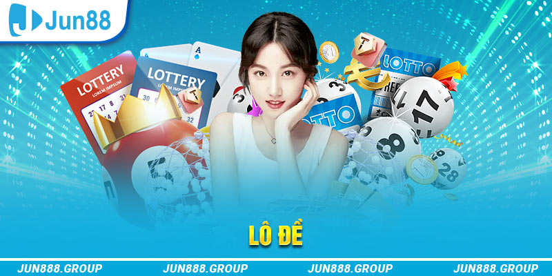 ok99 nỗ hũ là gì