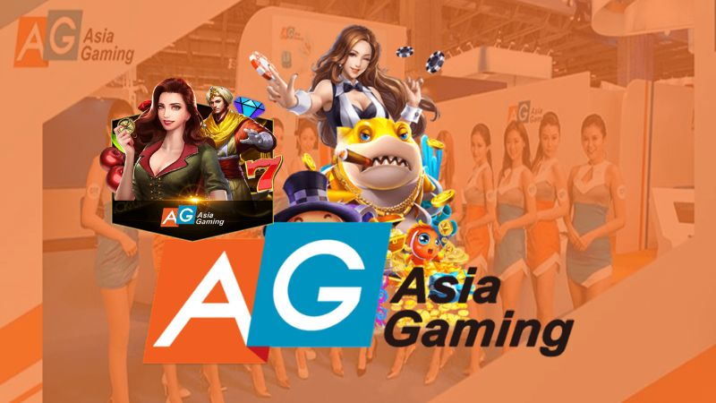 ok99 what is a mobile casino