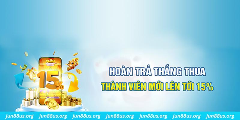 ok99 đăng nhập phỏm online