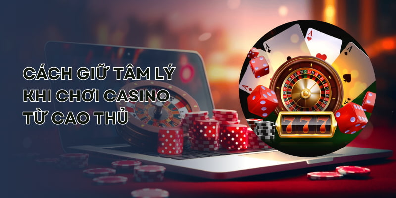 ok99 xổ số miền trung thứ sáu hàng tuần