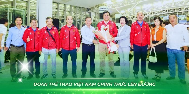 ok99 đăng nhập sòng bạc khuyến mãi