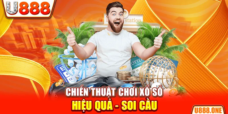 ok99 baccarat la gì