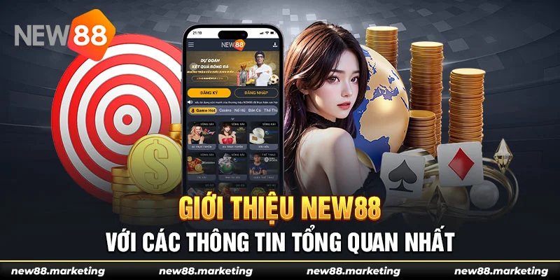 ok99 gà chọi c1 ô taxi