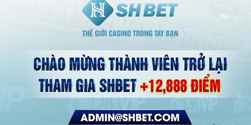 ok99 xổ số kiến thiết miền nam hôm nay