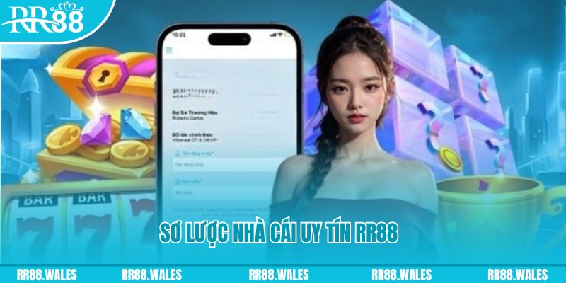 ok99 đăng nhập mậu binh trực tuyến