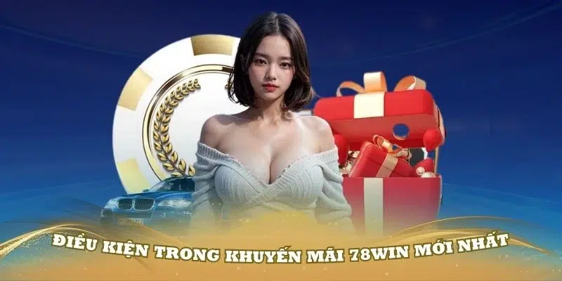 ok99 xổ số thừa thiên huế