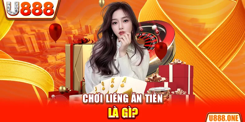 ok99 xổ số thứ hai hàng tuần