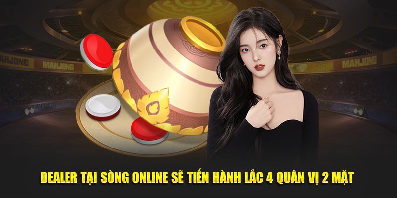 ok99 xổ số chủ nhật