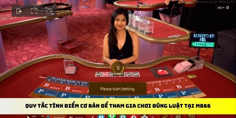 ok99 slot là gì nghĩa