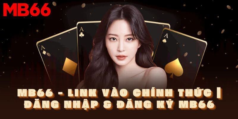ok99 đầu tư baccarat là gì