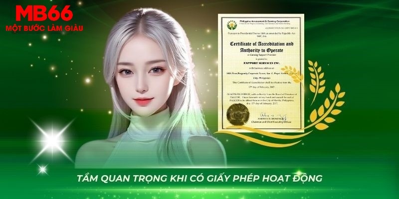 ok99 slot là gì dịch