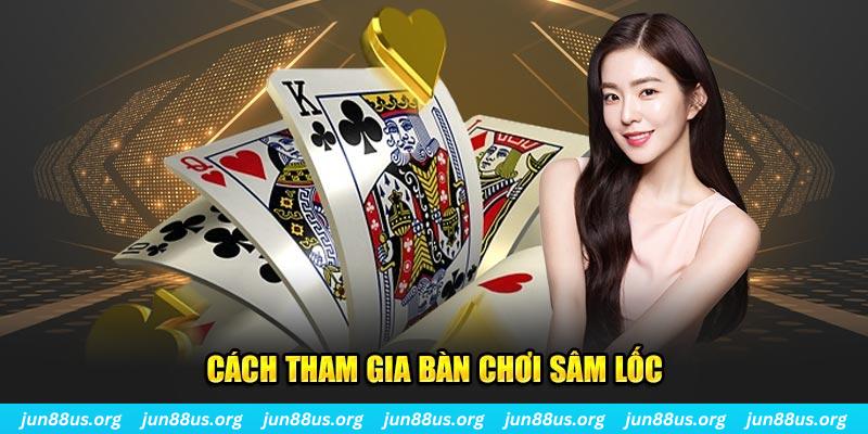 ok99 xổ số miền trung thứ bảy